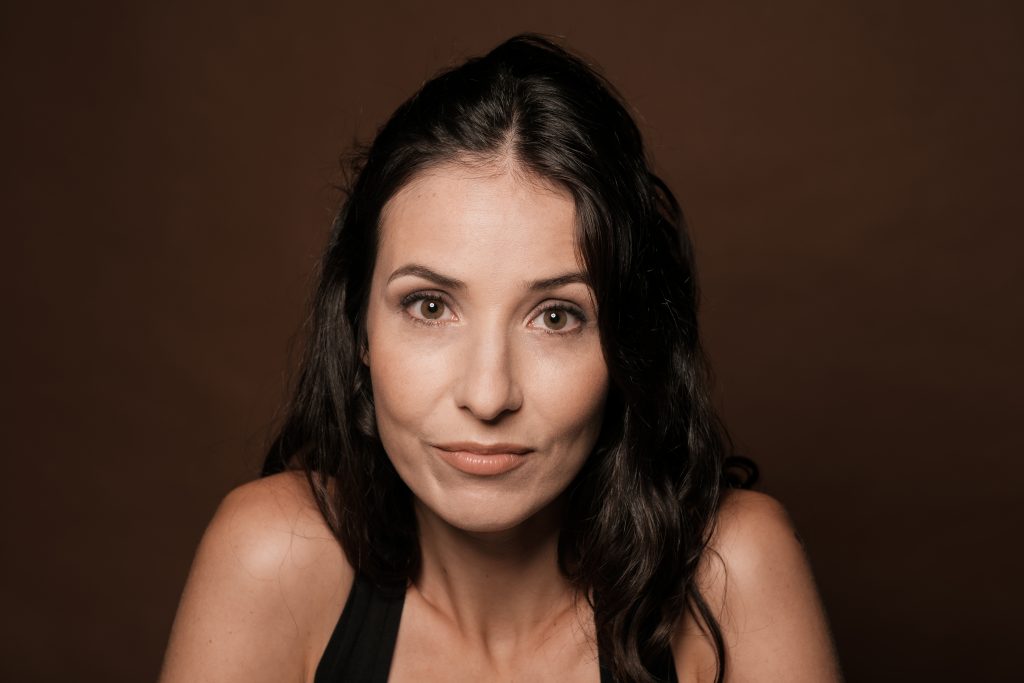 Elsa-Gonzalez-Actriz