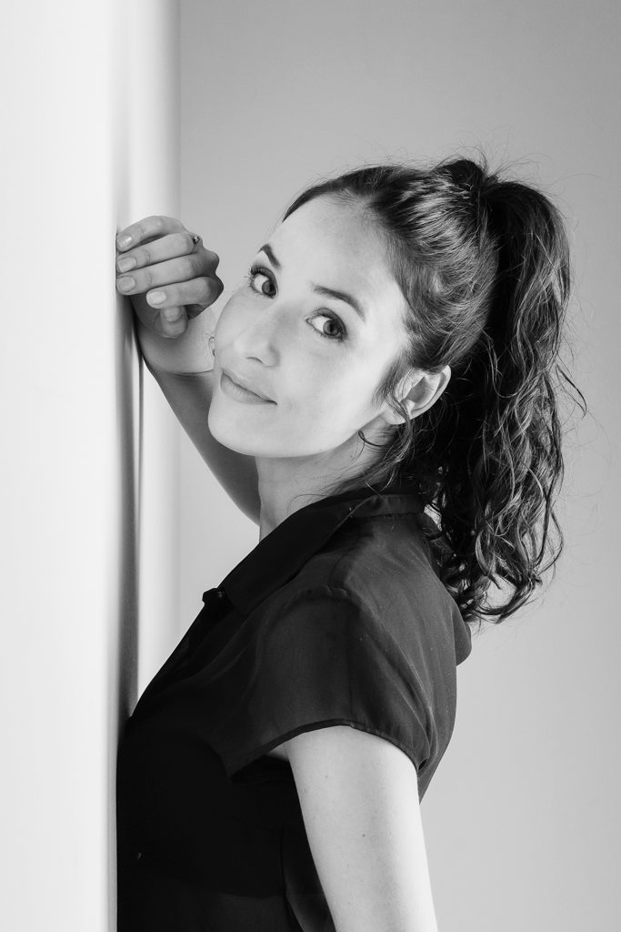Elsa-Gonzalez-Actriz
